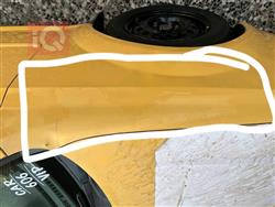 شيفروليه اوبترا